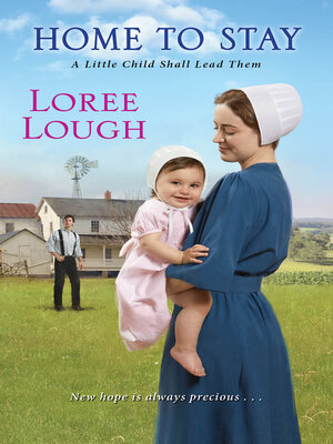 cover image of Home to Stay